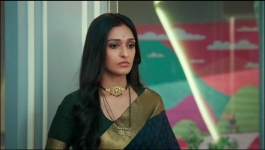 Dr Aarambhi - 3rd March 2026